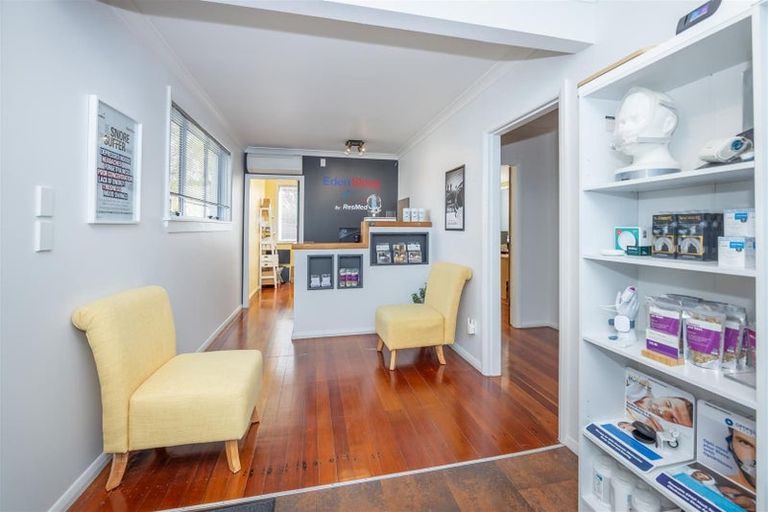 Photo of property in 131 Cobham Drive, Hamilton East, Hamilton, 3216