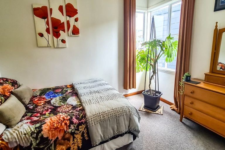 Photo of property in 23 Osborne Street, Riverton/aparima, Riverton, 9822