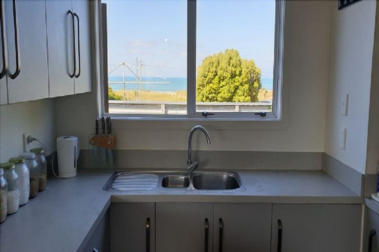 Photo of property in 9 Walker Street, Riverton/aparima, Riverton, 9822