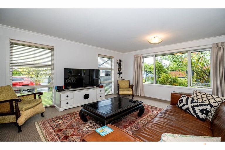 Photo of property in 22a Tancred Street, Geraldine, 7930