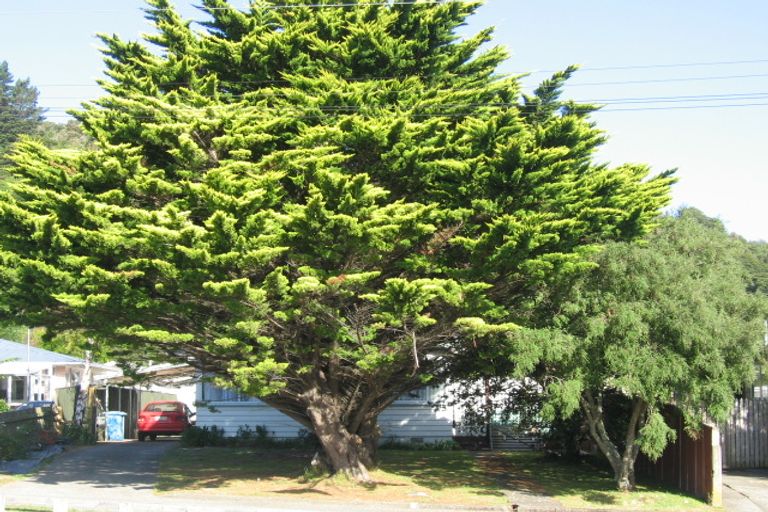 Photo of property in 678 Main Road North, Te Marua, Upper Hutt, 5018