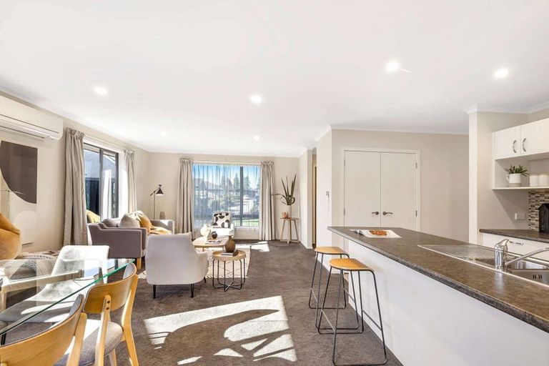 Photo of property in 22 Kerei Street, Motueka, 7120