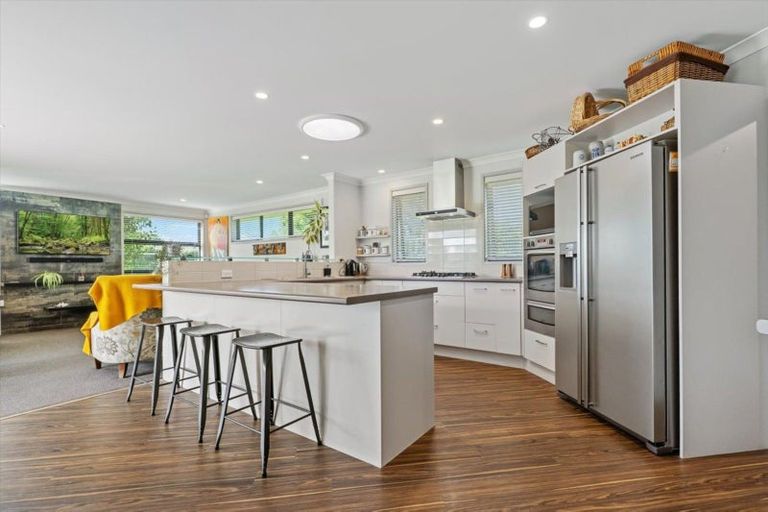 Photo of property in 31 No 1 Road, Te Puke, 3119