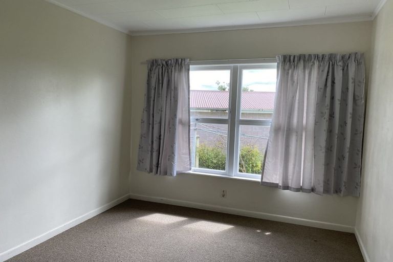 Photo of property in 168 Kiripaka Road, Tikipunga, Whangarei, 0112