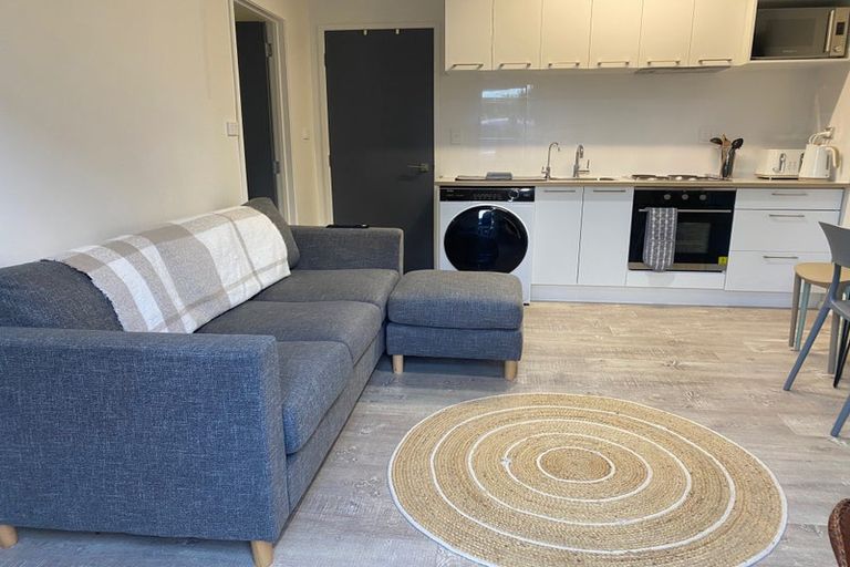 Photo of property in 63b Stoney Creek Road, Kaukapakapa, 0873