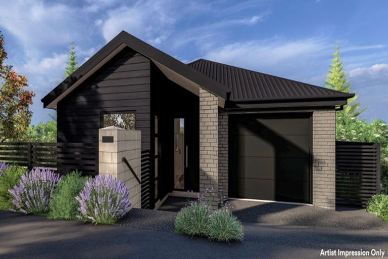 Photo of property in 13 Lumino Terrace, Peacocke, 3206