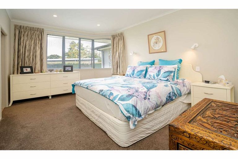 Photo of property in 39 Sarawak Drive, Kerikeri, 0230