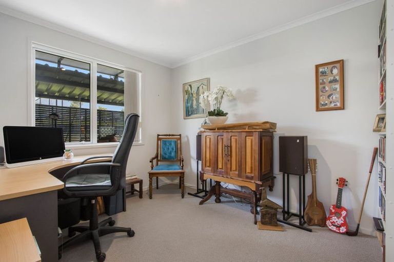 Photo of property in 5/46 Sharp Road, Aongatete, 3178