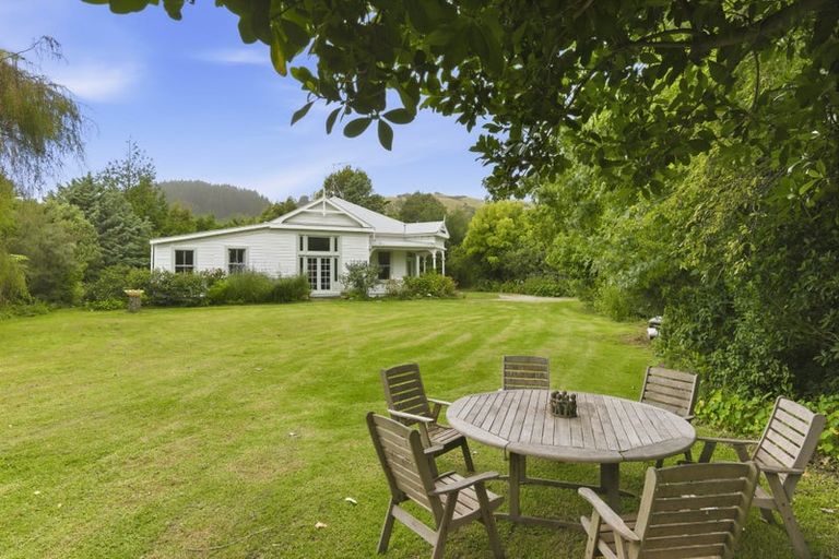 Photo of property in 12b Ventnor Drive, Paraparaumu, 5032