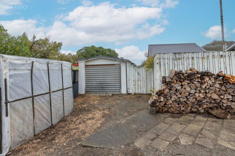 Photo of property in 2/6 Drake Street, New Brighton, Christchurch, 8061