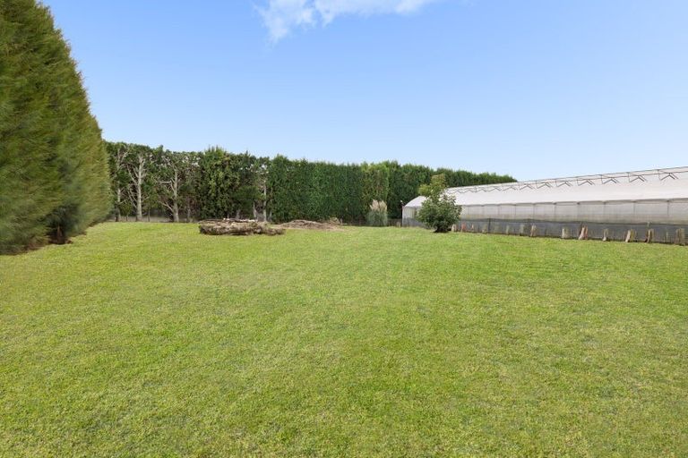 Photo of property in 187 Kelly Road, Paengaroa, Te Puke, 3189