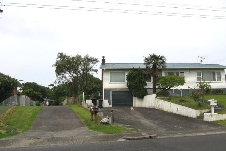 Photo of property in 67a Kimber Hall Avenue, Mount Roskill, Auckland, 1041