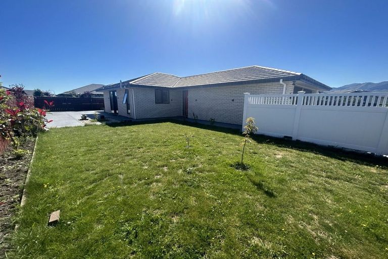 Photo of property in 22 Fairmile Road, Richmond, 7020