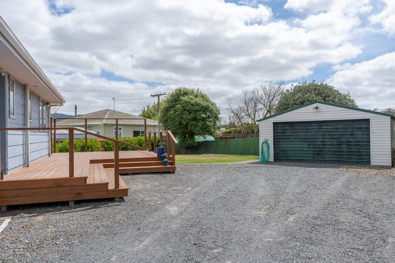 Photo of property in 37b River Road, Ngaruawahia, 3720