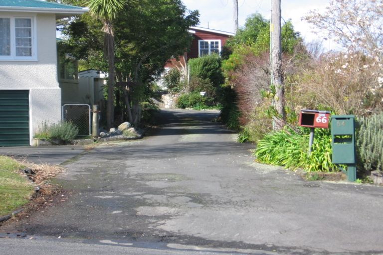 Photo of property in 64 Manuka Street, Lansdowne, Masterton, 5810