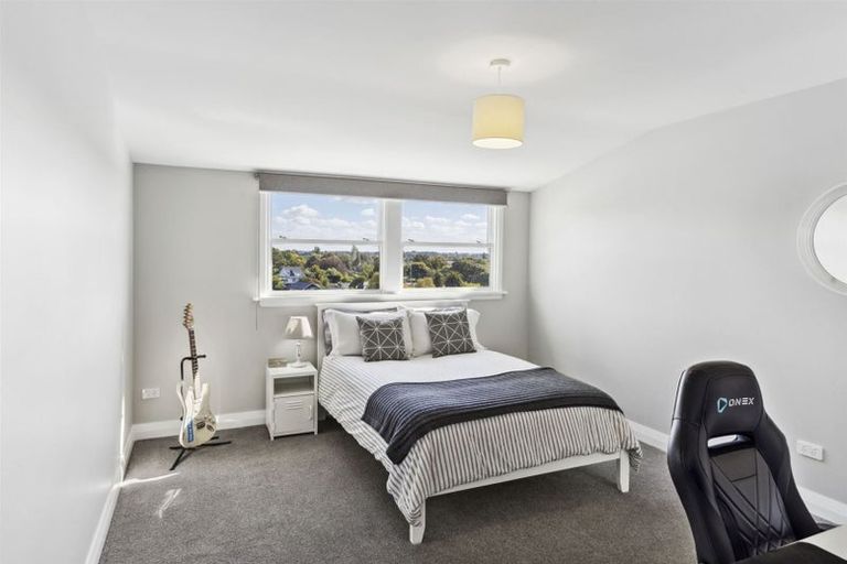 Photo of property in 19a Crichton Terrace, Cashmere, Christchurch, 8022