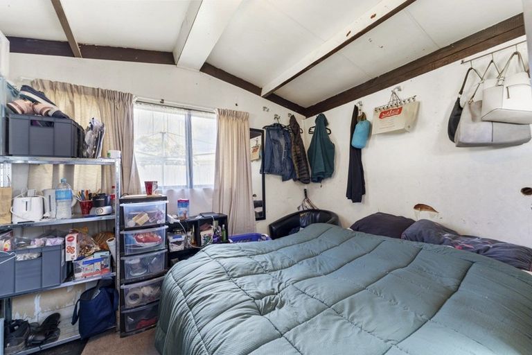 Photo of property in 22 Marslin Street, Alexandra, 9320