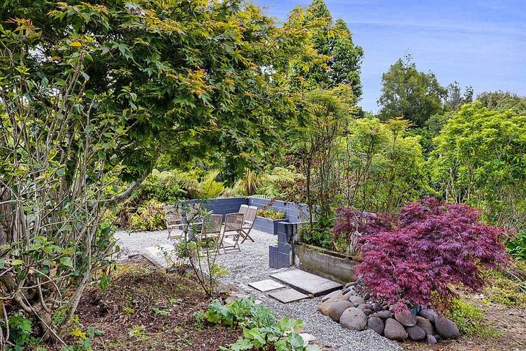 Photo of property in 7c Tasman Street, Vogeltown, New Plymouth, 4310