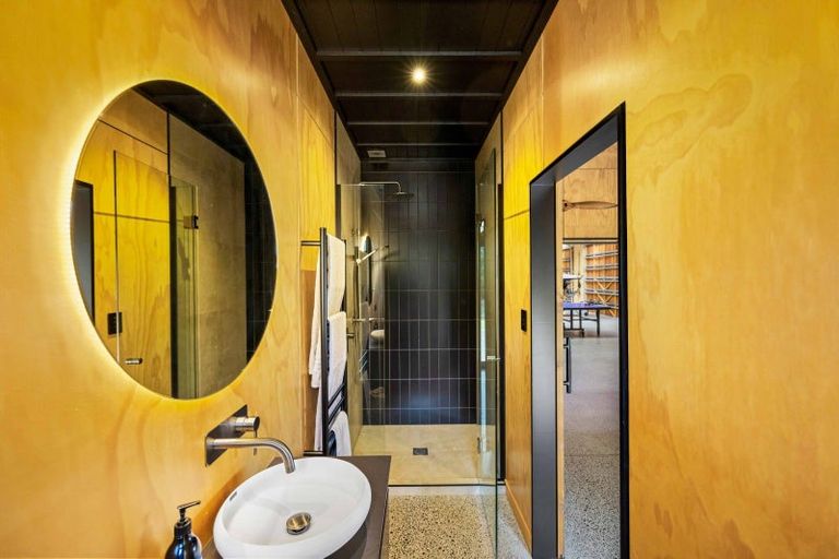 Photo of property in 134 Logan Road, Buckland, Pukekohe, 2677