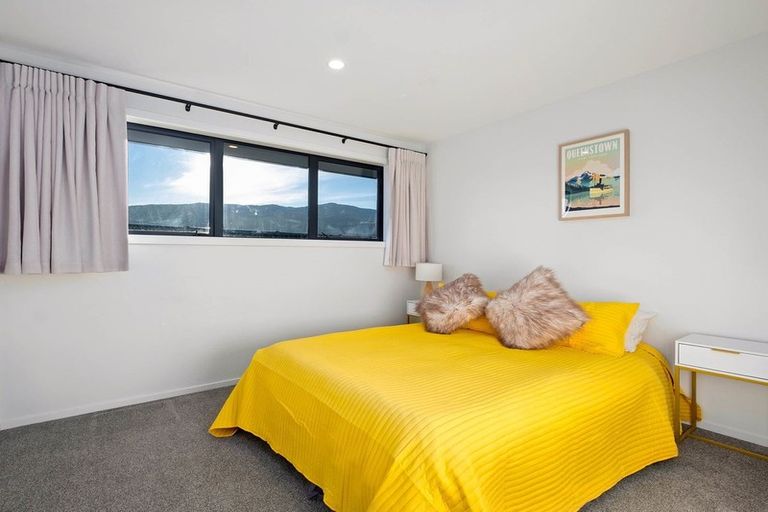 Photo of property in 164 Mcnulty Road, Cromwell, 9310