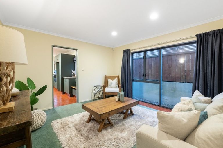 Photo of property in 40a Golf Road, Mount Maunganui, 3116