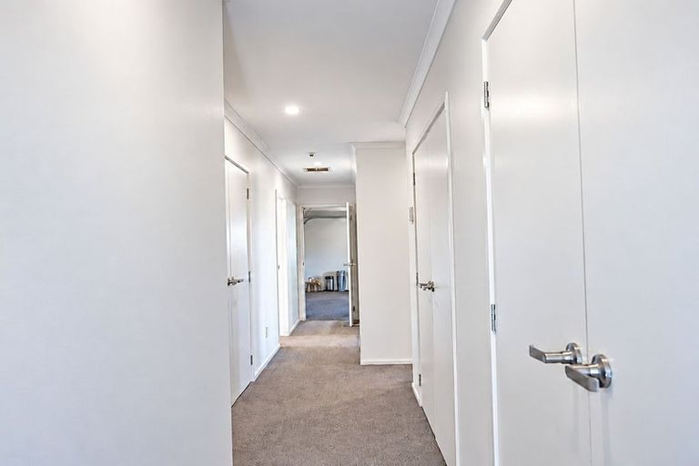 Photo of property in 380 Churchill Road East, Rangiriri, Te Kauwhata, 3782