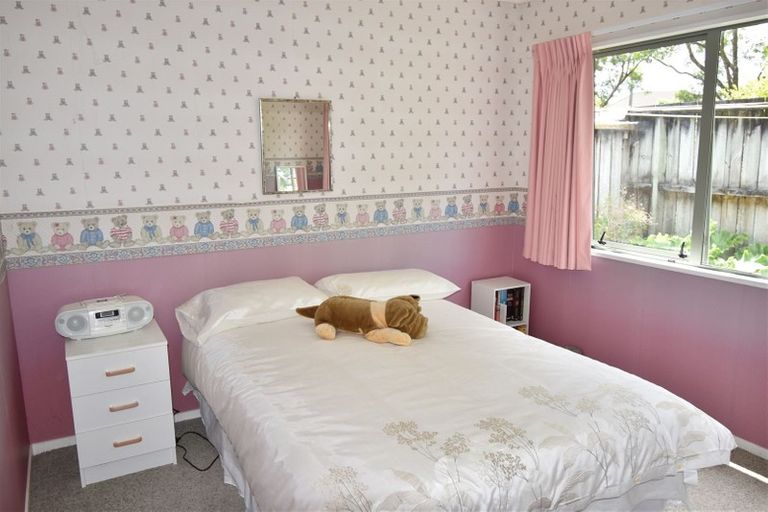 Photo of property in 9 Seales Road, Morrinsville, 3300