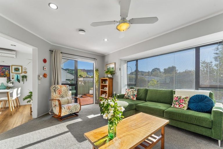 Photo of property in 2/21 Clifford Avenue, Bishopdale, Nelson, 7011