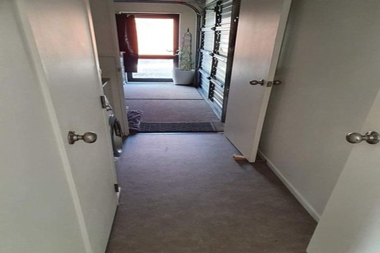 Photo of property in 52a Rangitahi Street, Otorohanga, 3900