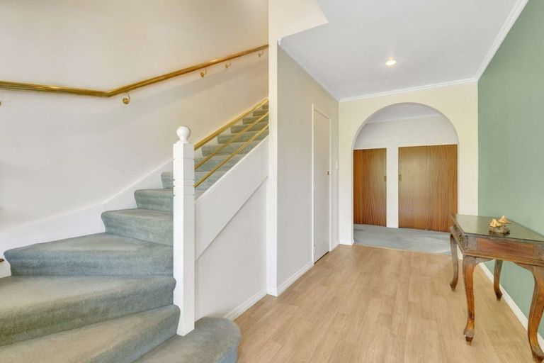 Photo of property in 95 Maxwell Road, Blenheim, 7201