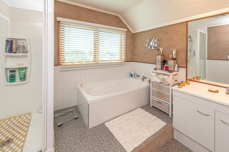 Photo of property in 16 Spurdle Street, Springvale, Whanganui, 4501