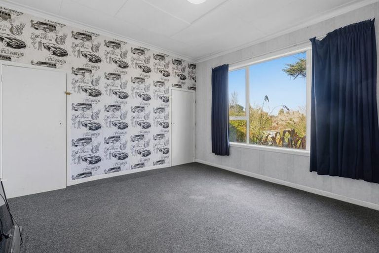 Photo of property in 766 Gore Mataura Highway, Mataura, Gore, 9772