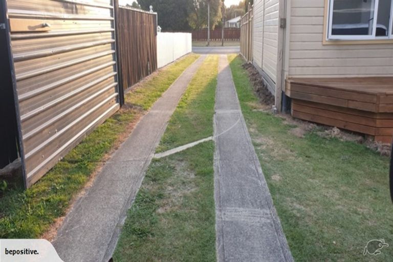 Photo of property in 15 Baberton Street, Tokoroa, 3420