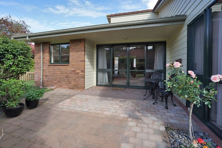 Photo of property in 18 Kendall Place, Flagstaff, Hamilton, 3210