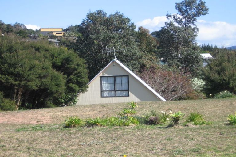 Photo of property in 23 Margaret Street, Mangawhai Heads, Mangawhai, 0505