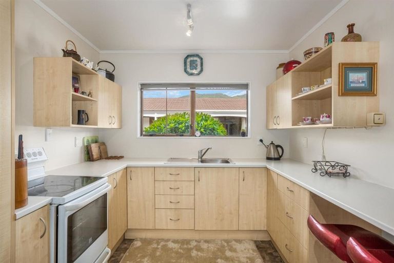 Photo of property in 391a Karori Road, Karori, Wellington, 6012