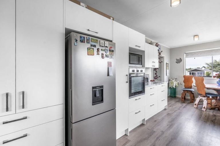 Photo of property in 27 Iona Place, Strathern, Invercargill, 9812