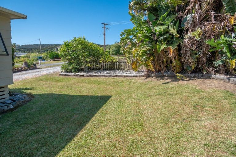 Photo of property in 31 Hihi Road, Hihi, Mangonui, 0494