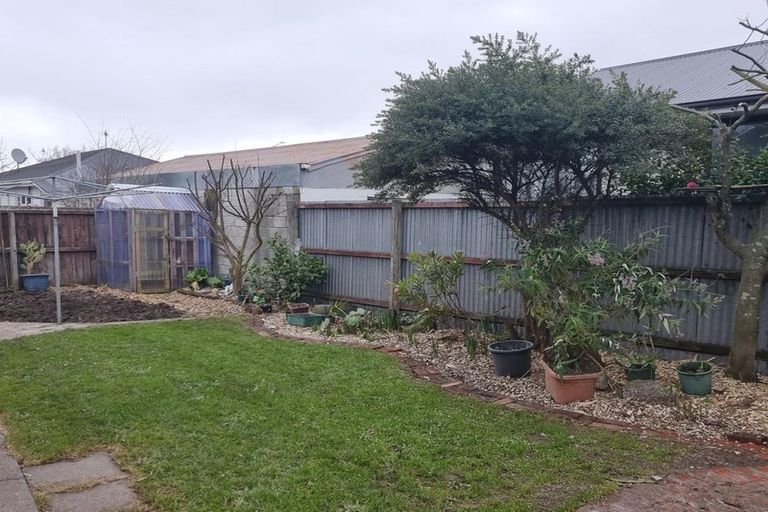 Photo of property in 1/269 Woodham Road, Linwood, Christchurch, 8062