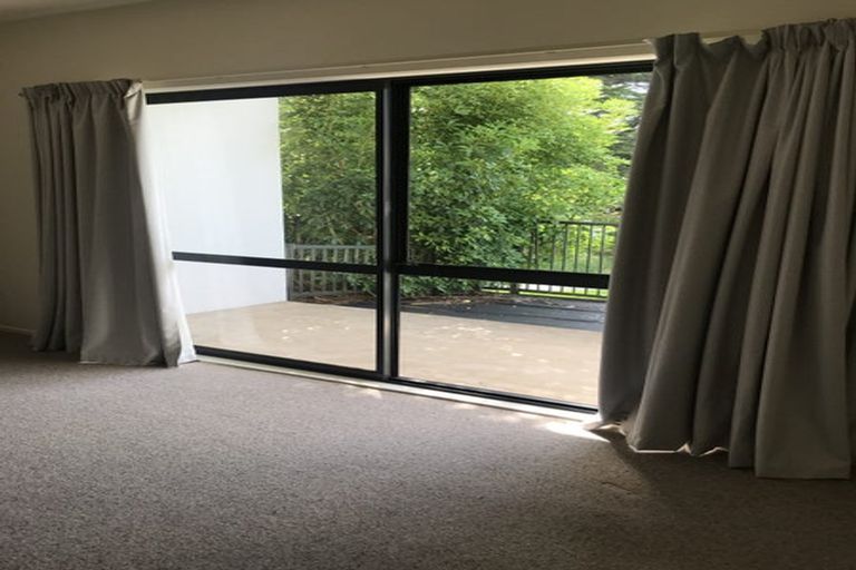 Photo of property in 50/21 Armoy Drive, East Tamaki, Auckland, 2016