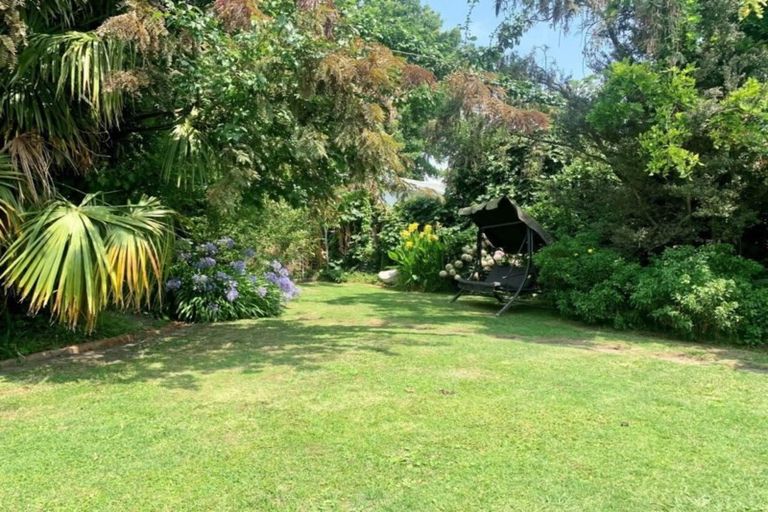 Photo of property in 506 Charles Street, Saint Leonards, Hastings, 4120