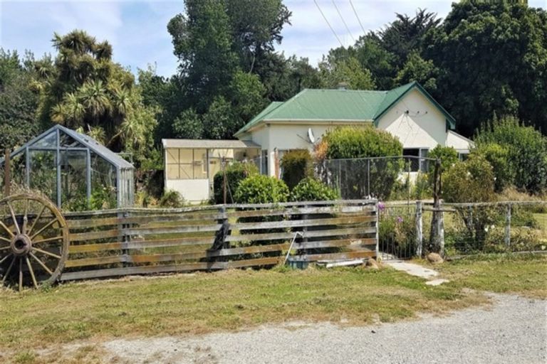 Photo of property in 1a College Street, Oamaru North, Oamaru, 9400