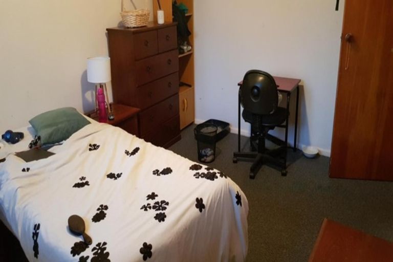 Photo of property in 84 Mckillop Street, Ranui, Porirua, 5024