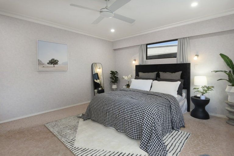 Photo of property in 18a Laing Place, Otumoetai, Tauranga, 3110