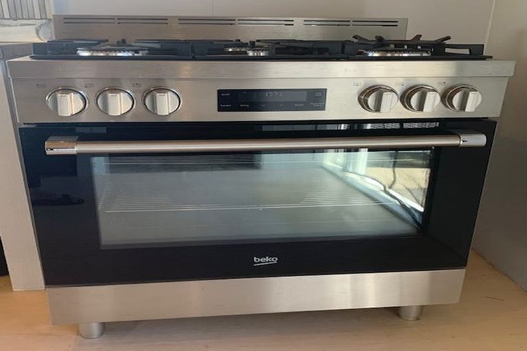 Photo of property in 29 Koutu Point Road, Opononi, Kaikohe, 0473