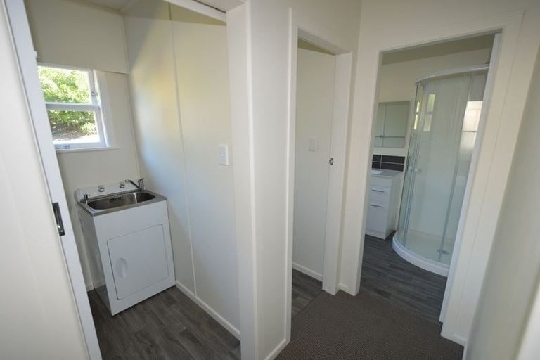 Photo of property in 18 Manson Street, Taumarunui, 3920