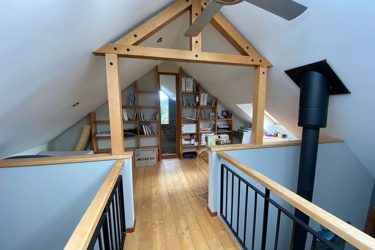 Photo of property in 902 Aubrey Road, Albert Town, Wanaka, 9305