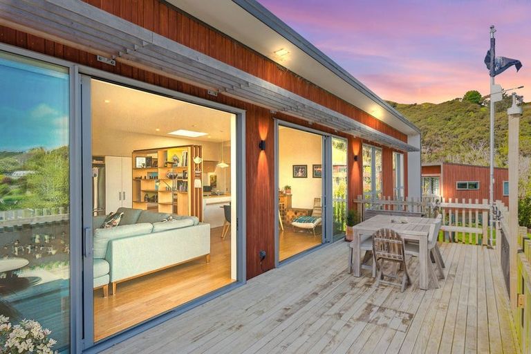 Photo of property in 15/91 Ruapehu Street, Paraparaumu, 5032