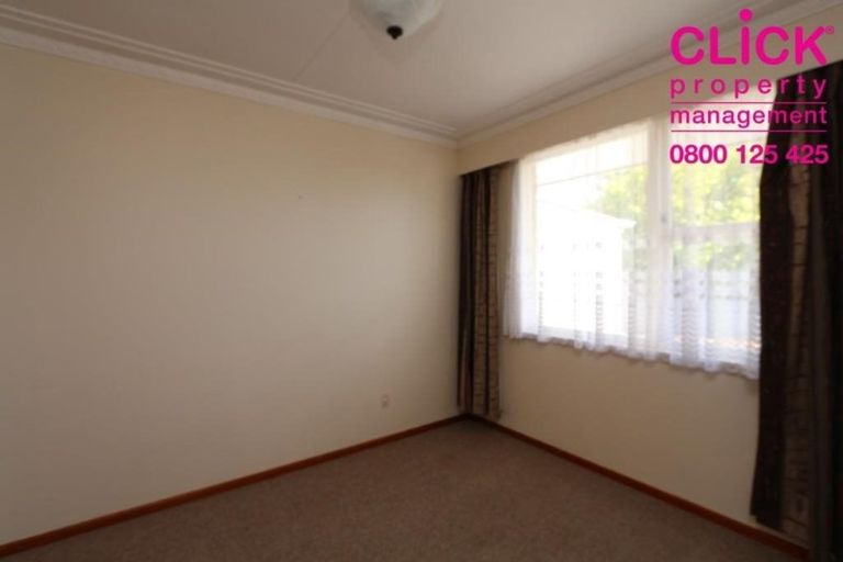 Photo of property in 8b Ayr Street, Mosgiel, 9024