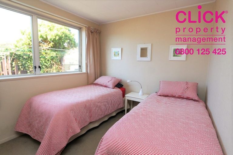 Photo of property in 7d Lawrence Street, Mornington, Dunedin, 9011
